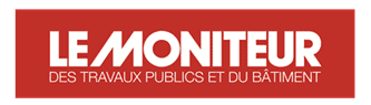 Le Moniteur
